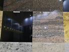 Aro granite industries ltd.